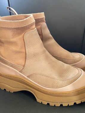 Rachel Comey Barla Boot